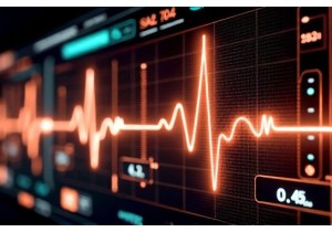 Smart Pulse Analysis Devices Transforming Chinese Medicine