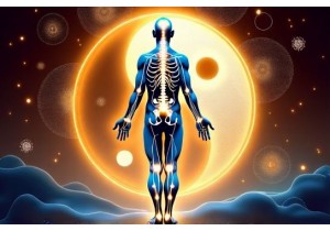 Exploring the Conception Vessel and Governing Vessel Roles