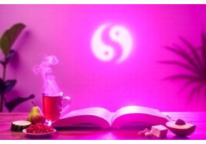 Balancing Yin Deficiency Through Lifestyle and Diet Tips