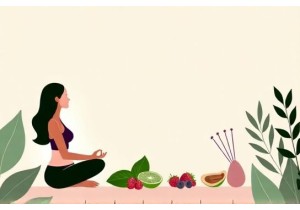 Fertility Preservation Tips Rooted in Functional Medicine