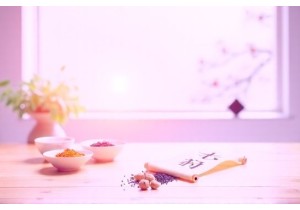 Discover the Power of TCM Diet for Natural Healing and Wellness