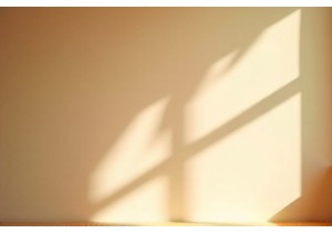 Manage Tebie Constitution Allergies Naturally at Home