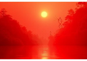 Sustainable Wellness Models Based on Traditional Longevity Science