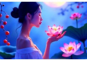 Skin Health Linked to Your Chinese Body Constitution