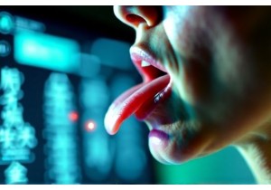 Digital Tongue Diagnosis Using Artificial Intelligence in TCM