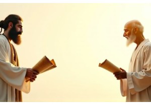 Ethical Values in the Practice of Ancient Physicians