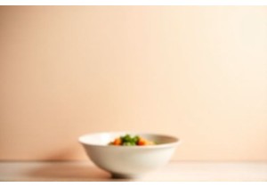 Optimize Metabolism with Low Carb TCM Friendly Meal Inspirations