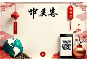 Digital Health Certificates for International TCM Patients