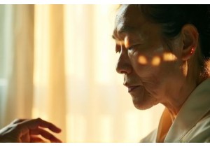 Personalized TCM Plans for Long Term Condition Care