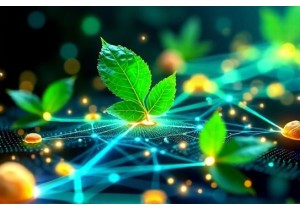 Data Science Unlocking Patterns in Traditional Formulations