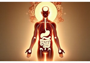 Zang Fu Organ Theory and Its Role in Chinese Medical Science