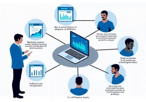 Using Observation to Detect Early Signs of Imbalance