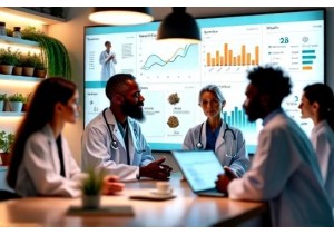 Real World Evidence Supporting Traditional Medicine Use