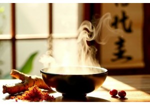 TCM-Based Skincare Routines for Glowing Complexion Naturally