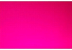 Recover Faster from Illness with Recovery Focused Herbs That Restore Qi and Essence Fully