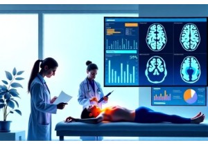 Evidence-Based Acupuncture Research Studies and Findings