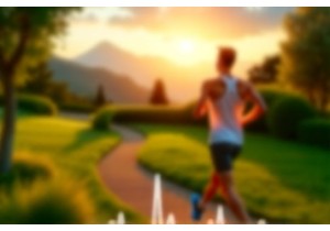 Optimizing Cardiovascular Function Through Balanced Living Ways