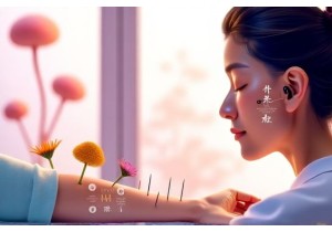 Boosting Immune Function Through Regular Acupuncture Sessions