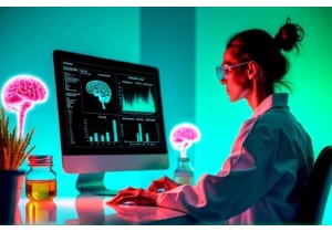 Innovative Biomarkers for Evaluating Herbal Treatment Response