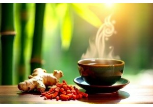 Soothe Stomach Issues with Gentle TCM Approaches to Gut Repair