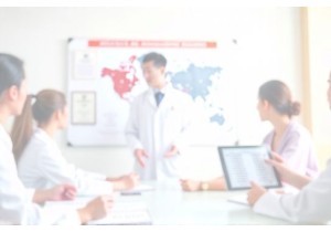 Internationalizing TCM Education for Modern Practitioners