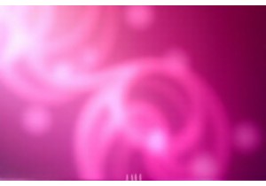 Therapeutic Strategies Based on Syndrome Patterns