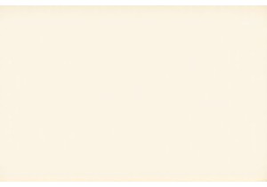 Understanding Herbal Knowledge in Traditional Chinese Medicine