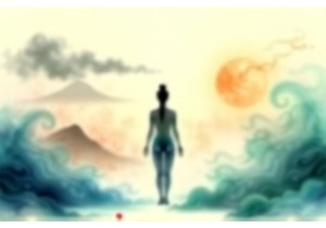 Environmental Factors Affecting Your TCM Body Type Daily