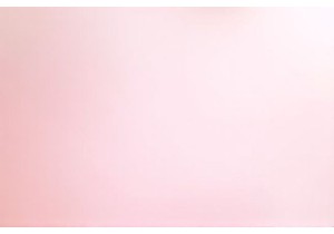 Restore Energy After Childbirth with Traditional Practices