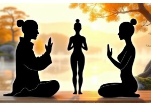 Choosing the Right Exercise for Your TCM Body Type Today