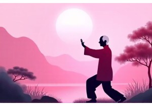 Promoting Health Span with TCM Focused on Functional Independence