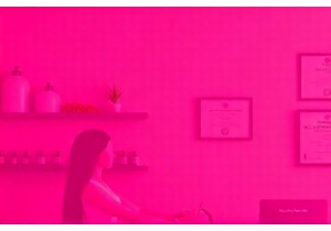 Finding a Qualified Acupuncture Practitioner Near You