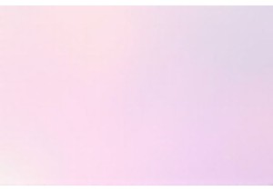 Manage Fibromyalgia Symptoms through Gentle Chinese Therapies