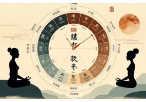 Daily Routines That Align with Chinese Medical Clock