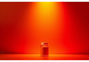 Advancing Traditional Medicine with GMP Certified Production