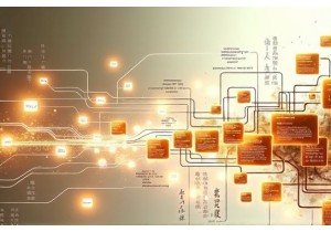 Big Data Applications in Decoding Classical TCM Prescriptions