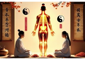 TCM Basics History and Modern Relevance Explained