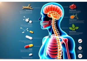Optimizing Medication Safety With Complementary TCM Interventions