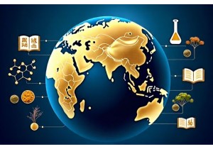 Regulatory Science Advances Support Global Acceptance of中药 Standards
