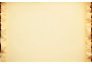 TCM history traces evolution of ancient wisdom in medical practice