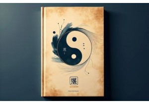 Self Study Guide to Core Concepts of Traditional Chinese Medicine
