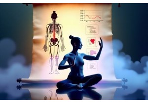 What Is Qi Energy And Why It Matters In Traditional Medicine