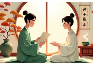 Promoting Lung Function and Immunity With Seasonal TCM Protocols