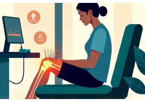 Acupuncture Therapy for Knee Osteoarthritis Pain Relief Results