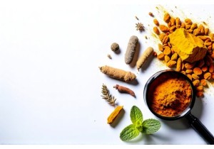 How to Buy Herbs From Reputable Suppliers in the USA and EU