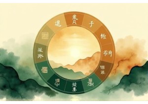 Preventive Health Tips Using TCM Body Clock Awareness