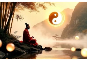 TCM history reveals Daoist influences on ancient wisdom and healing