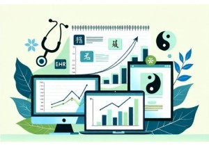 Health Economics Studies On Cost Effectiveness Of Integrated TCM Care