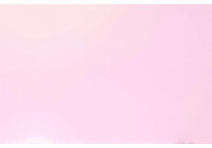 Healing traditions transmit ancient wisdom through apprenticeship and storytelling