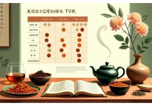 Best Practices for Taking Chinese Herbal Medicines Daily